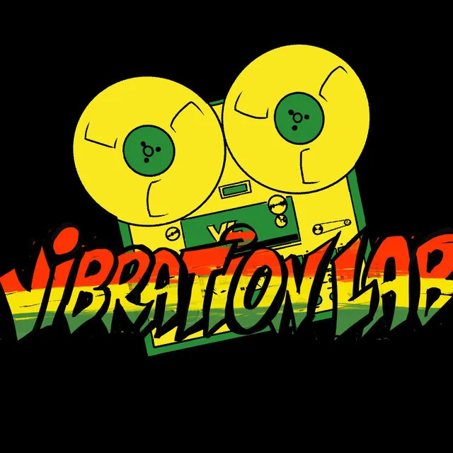 Vibration Lab