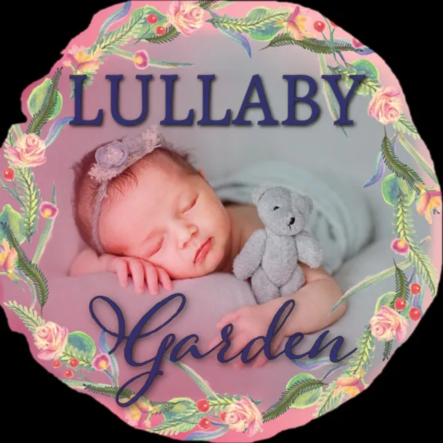 Lullaby Garden