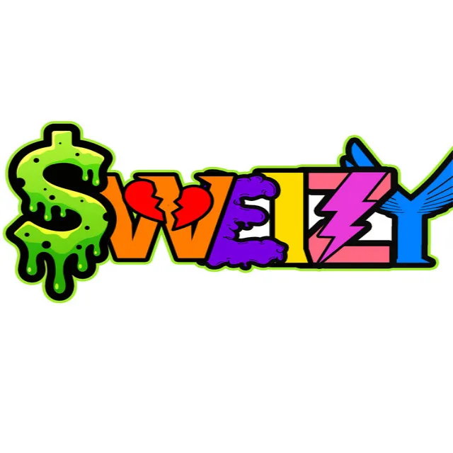 Topdolla Sweizy