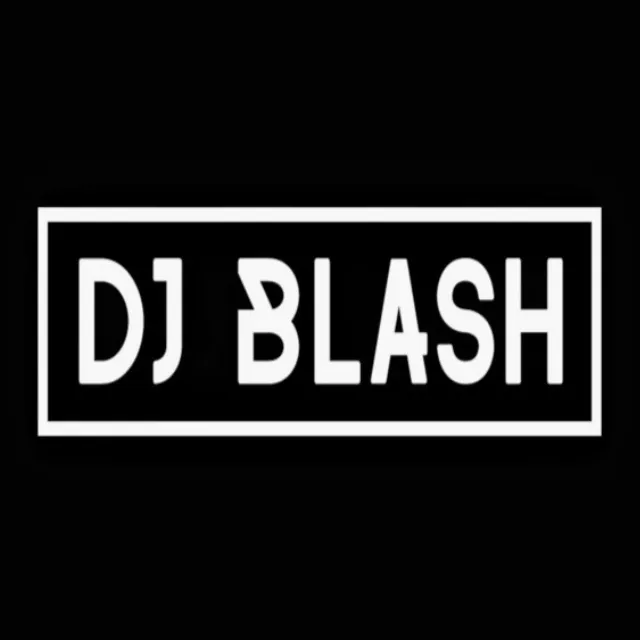 Dj Blash