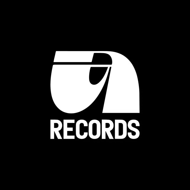 All Play Records