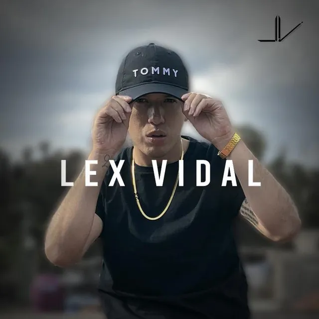 Lex Vidal