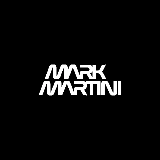 Mark Martini