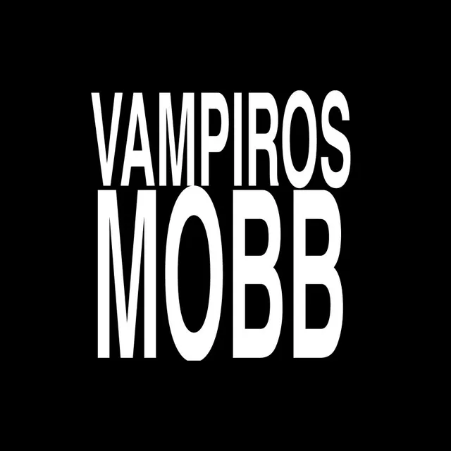 VampirosMobb