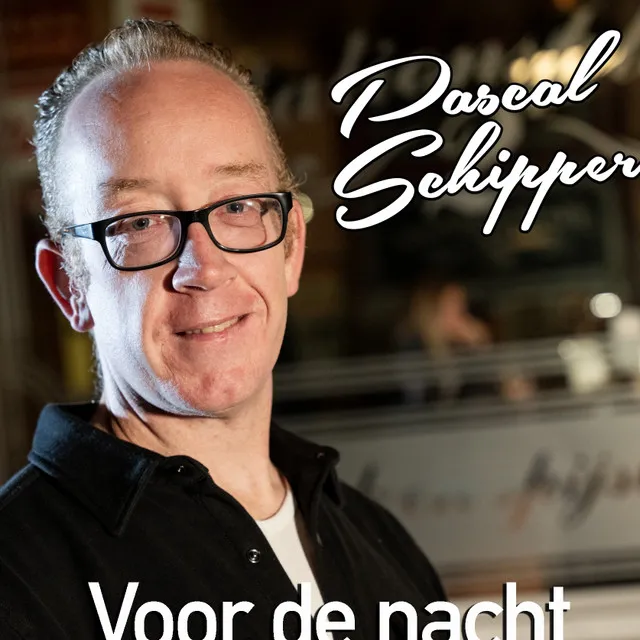 Pascal Schipper