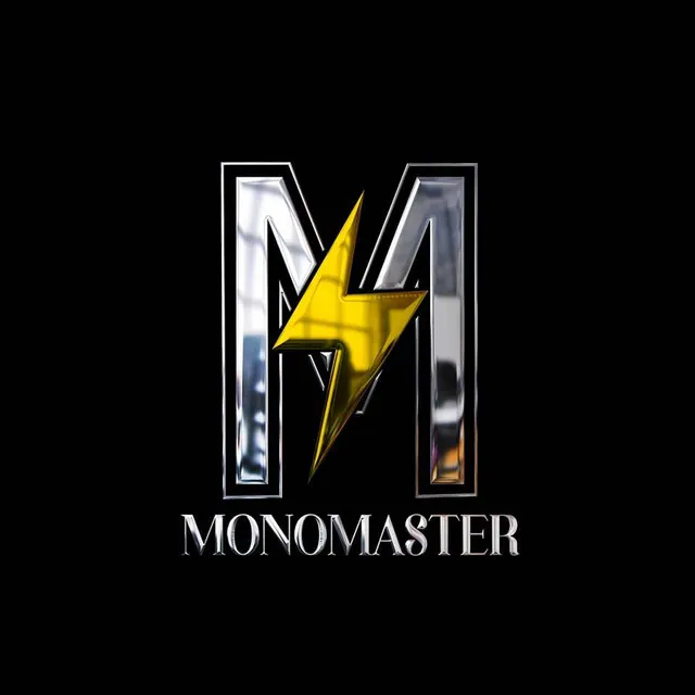 Monomaster