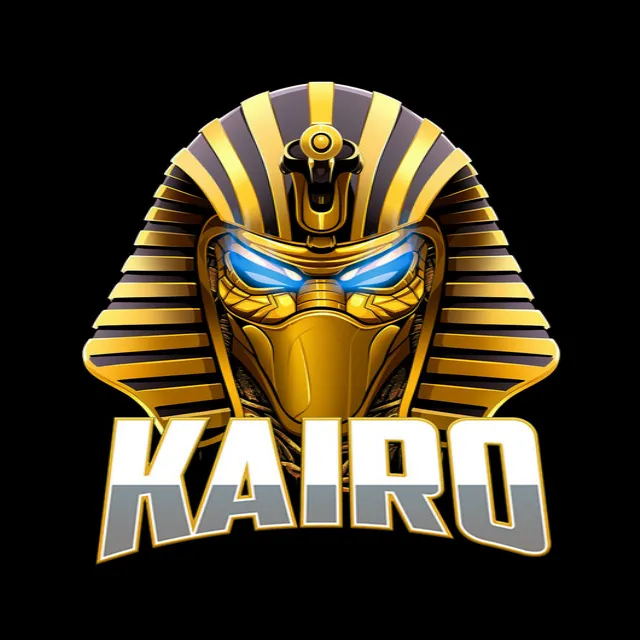 Kairo