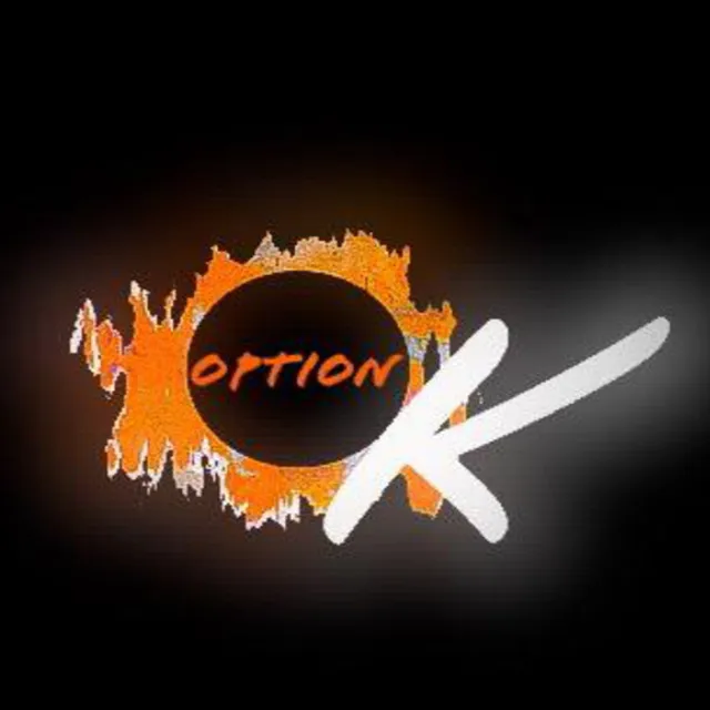 Option K