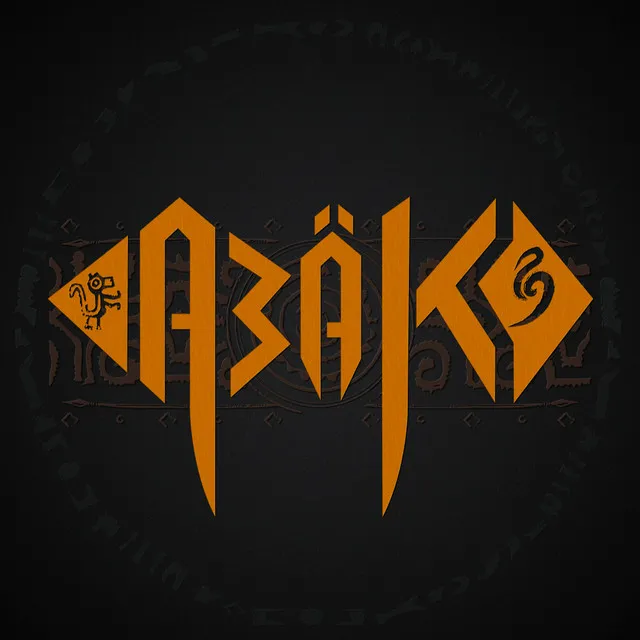 Abäk