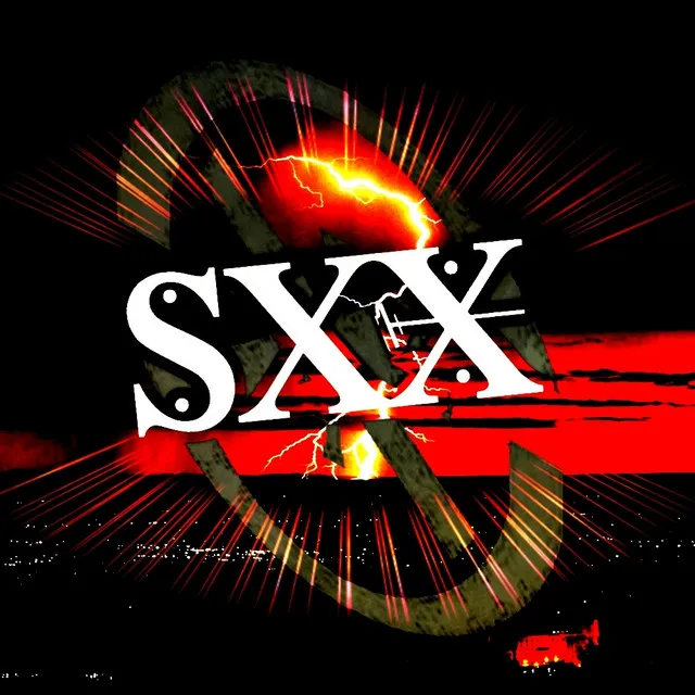 SXX