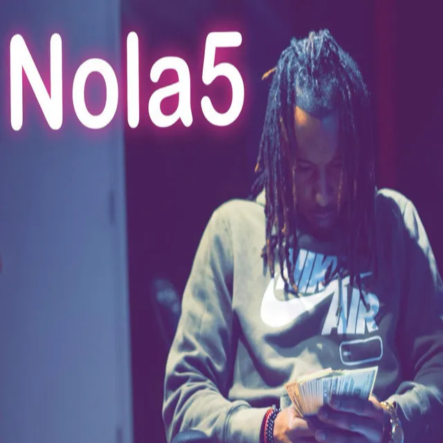 Nola5