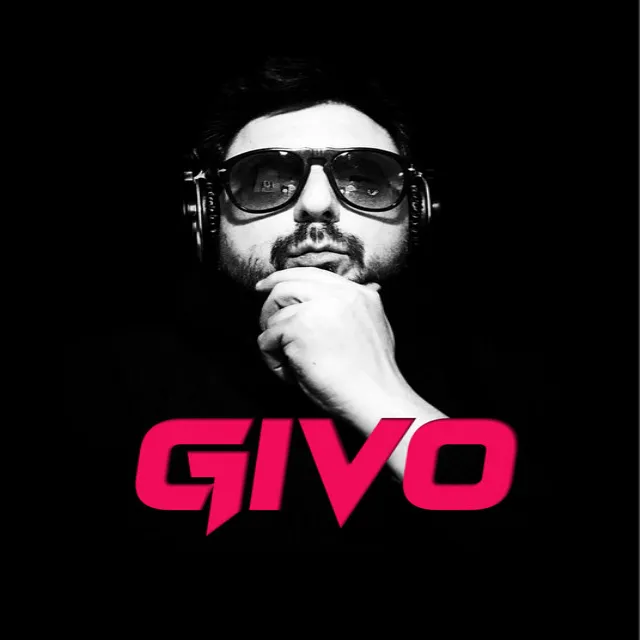 Givo