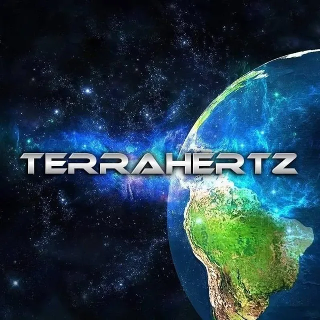 TerraHertz