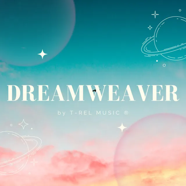 Dreamweaver