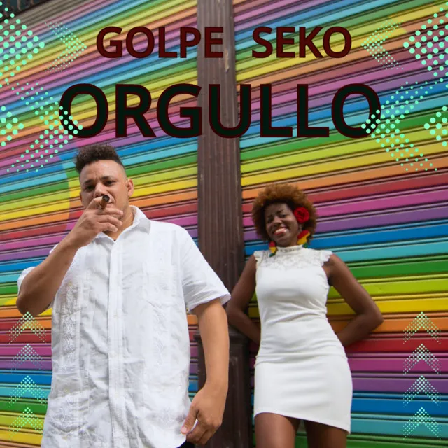 Golpe Seko