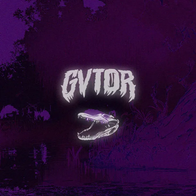 GVTOR