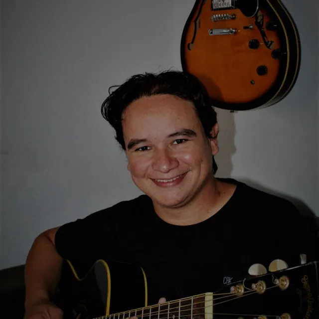 Clarel Falcão