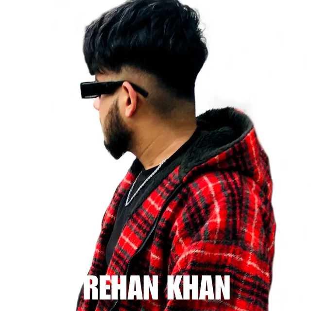 Rehan Khan