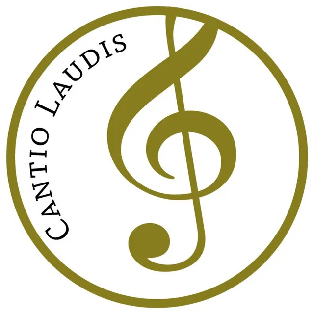 Cantio Laudis