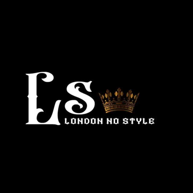 London No Style