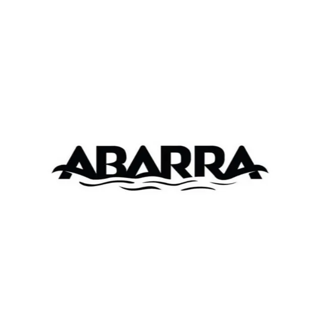 Abarra