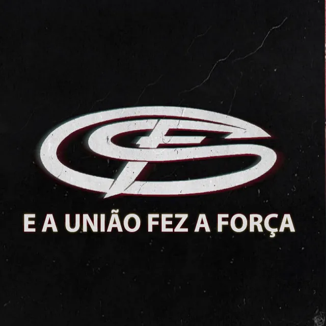 Força Suprema