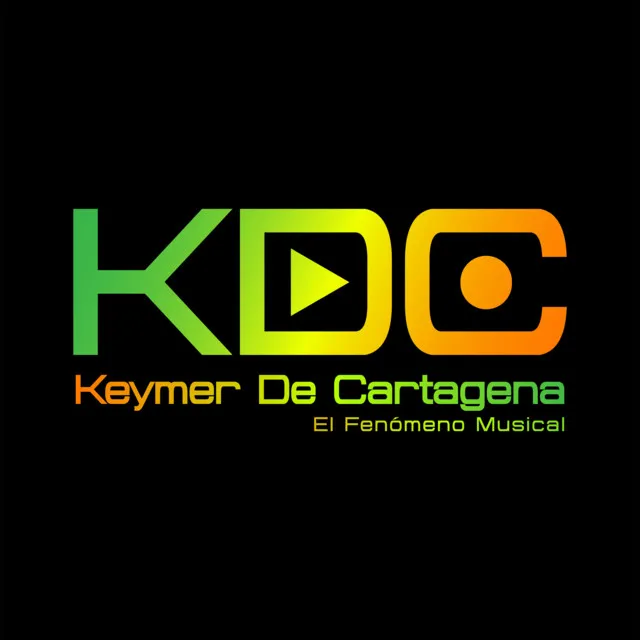 KEYMER DE CARTAGENA