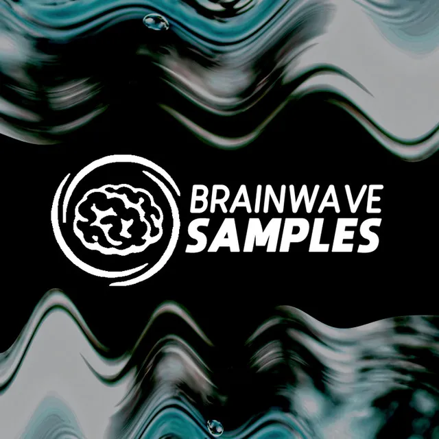 Brainwave Samples