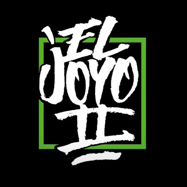 El Joyo 2