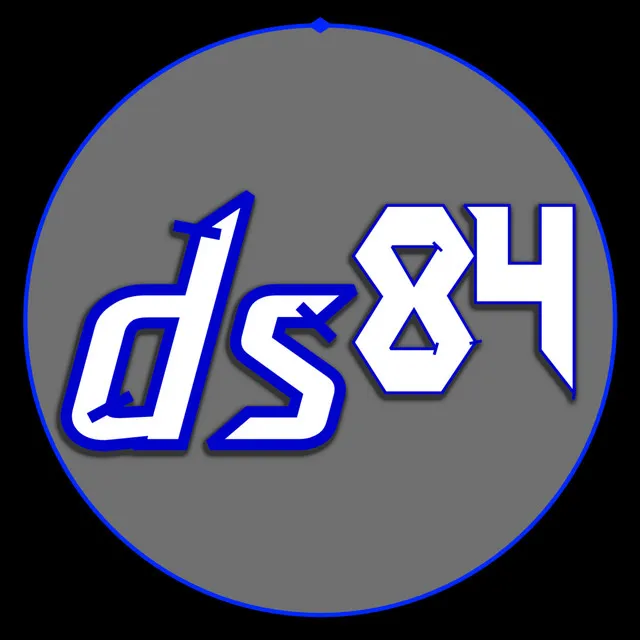 DS84