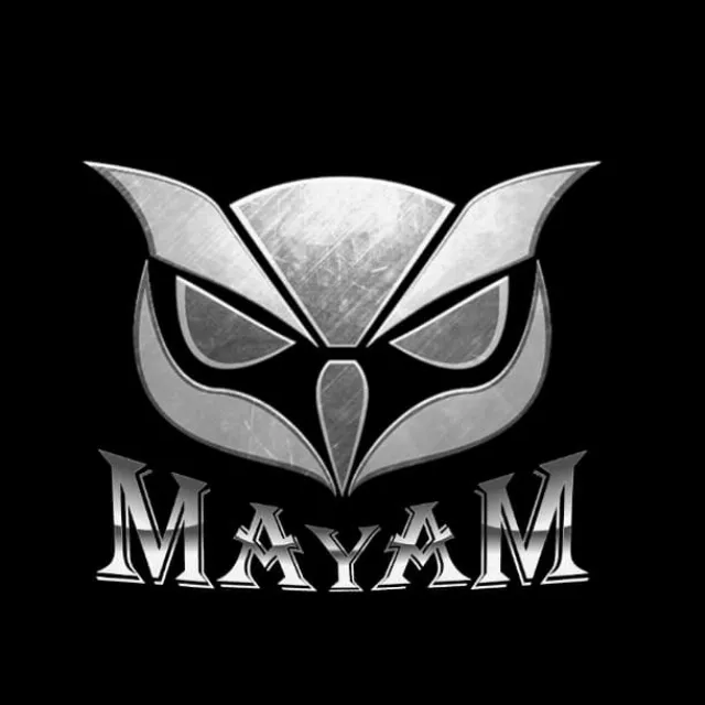 El Mayam