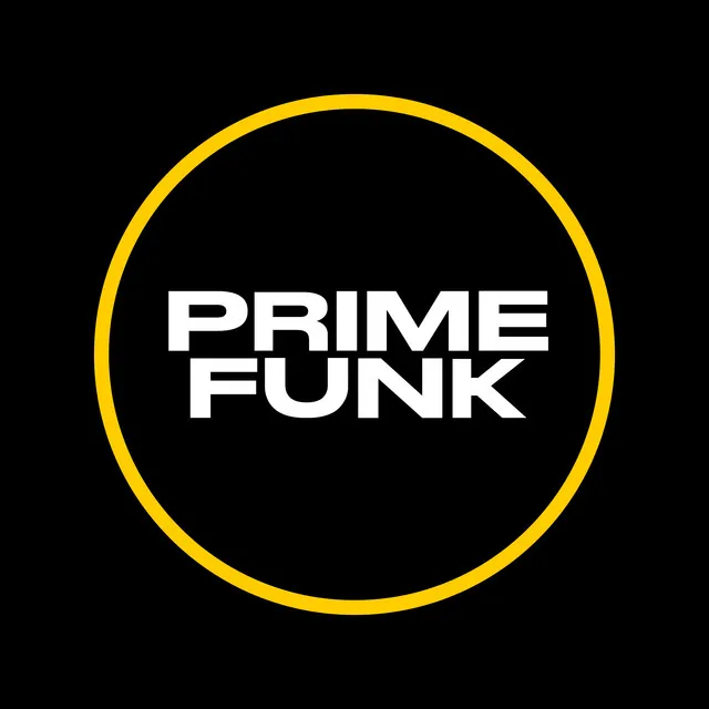 Prime Funk