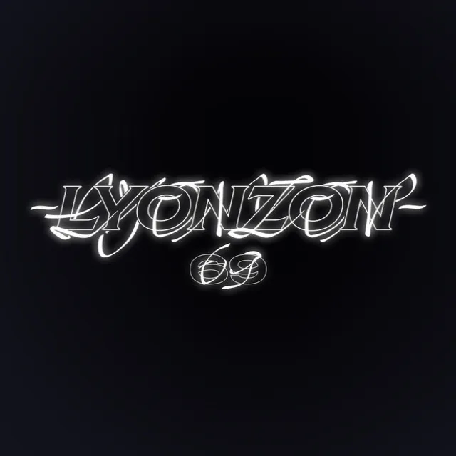 Lyonzon