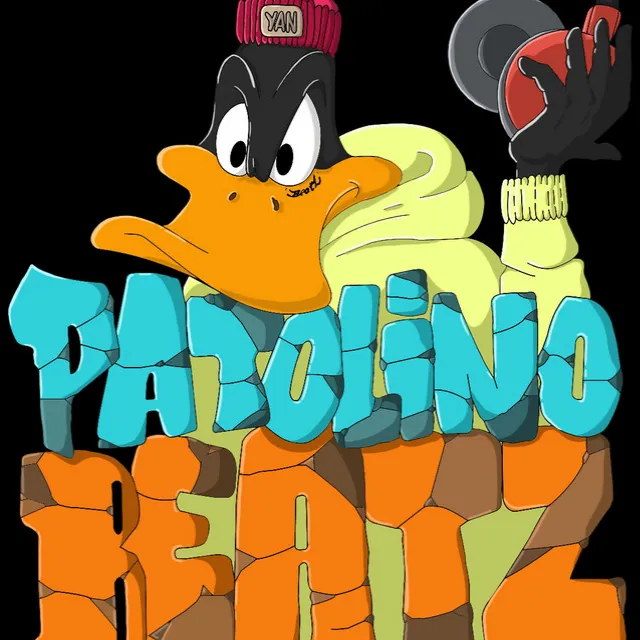 Patolino Beatz