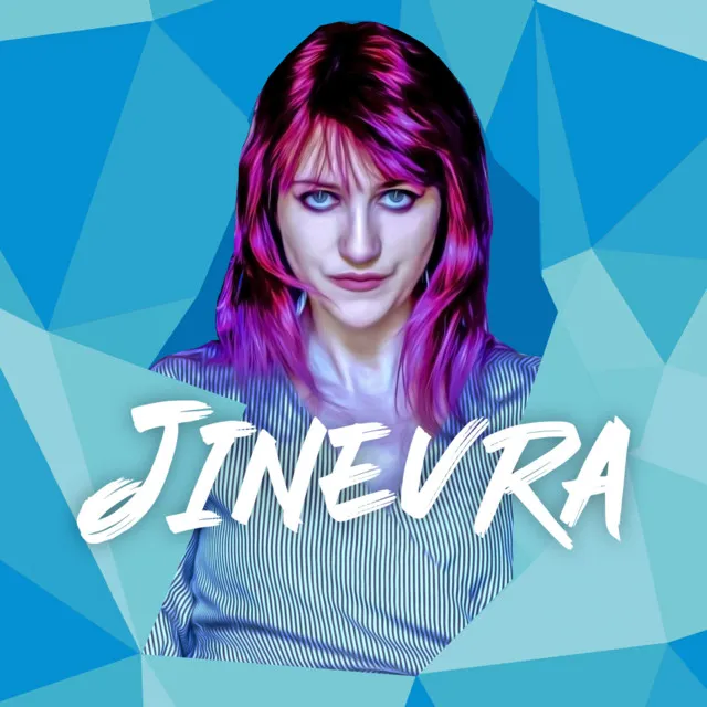 Jinevra