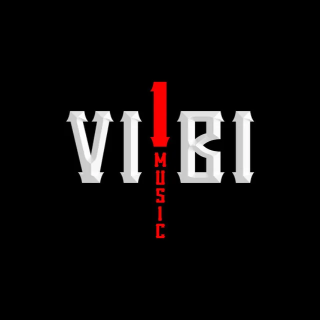 VIBI1MUSIC