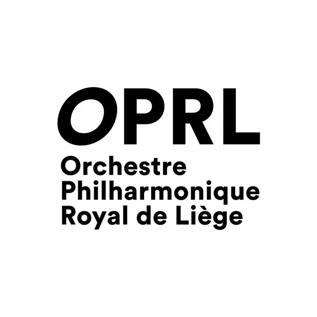 Orchestre Philharmonique Royal de Liège