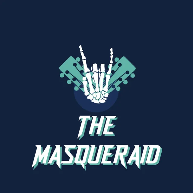 The Masqueraid