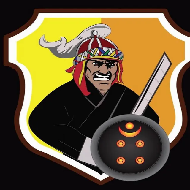 Rebellions Bhutan