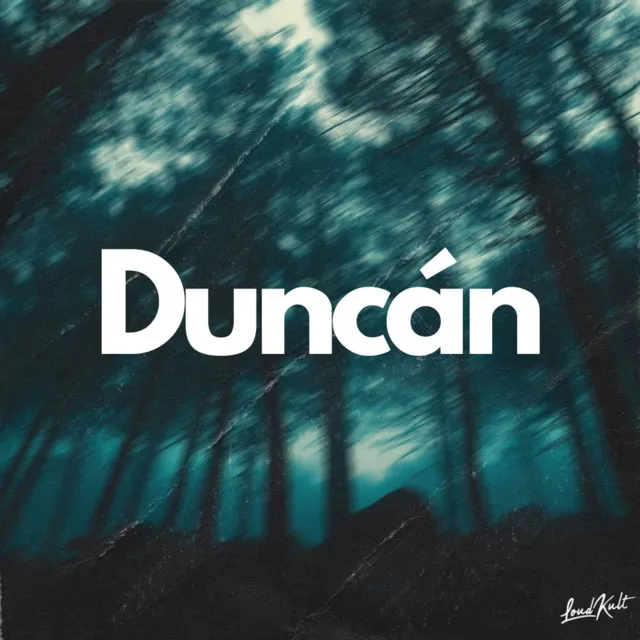 Duncán