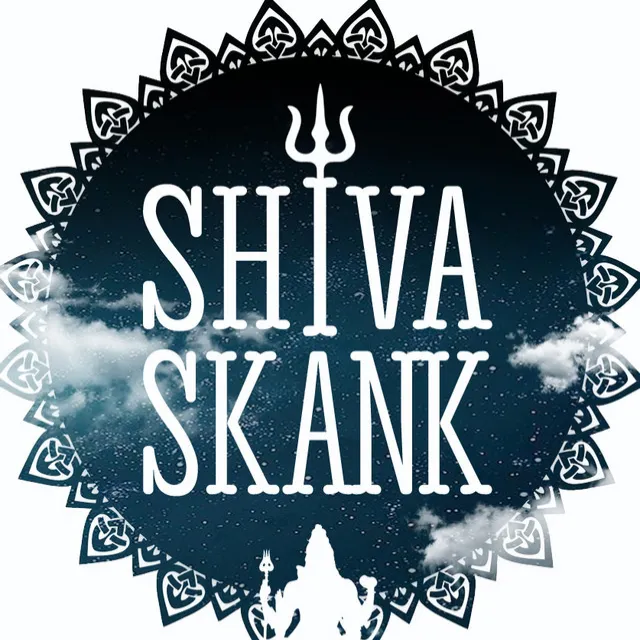 Shiva Skank