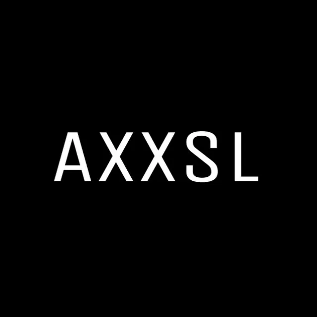 Axxsl