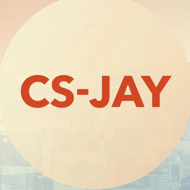 CS-Jay