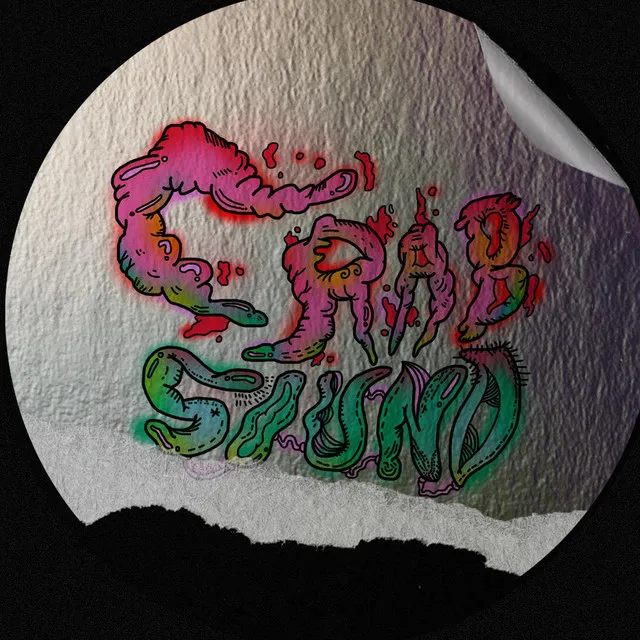 Crab Sound