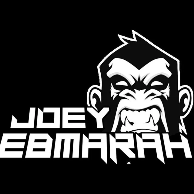 Joey Ebmarah