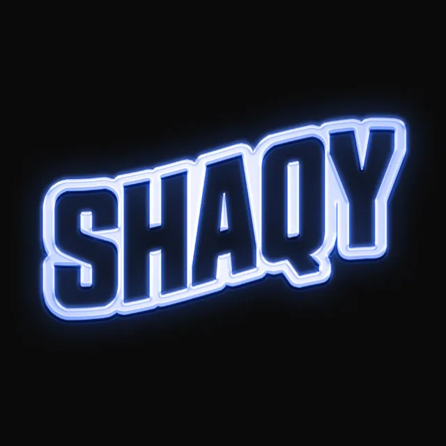 Shaqy