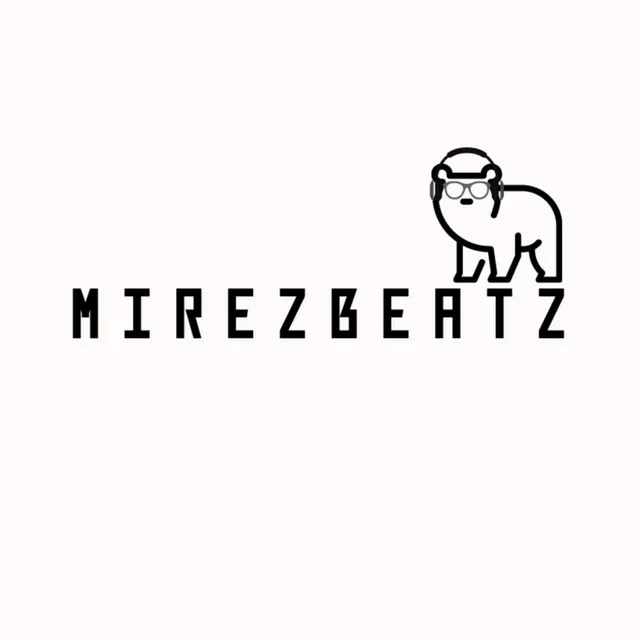 Mirezbeatz