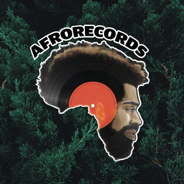 Afrorecords