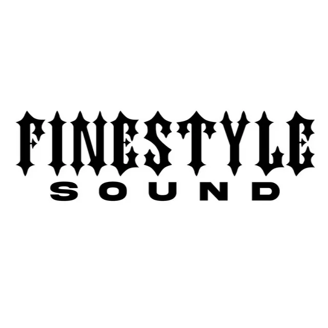 FinestyleSound