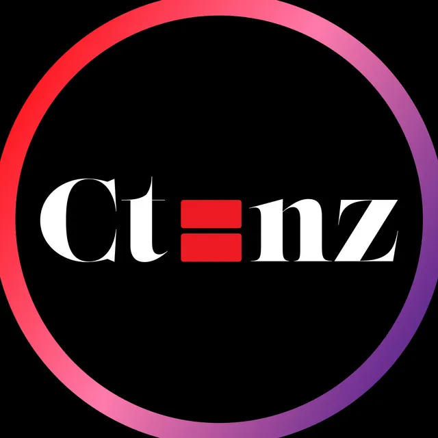 Ctoonzmusic